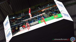 gp ginnastica foto simone ferraro sfa 2694 copia